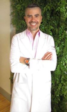 Dr. Felipe Lacerda Brambilla 