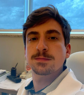 Dr. Gustavo Campos Franco Cançado