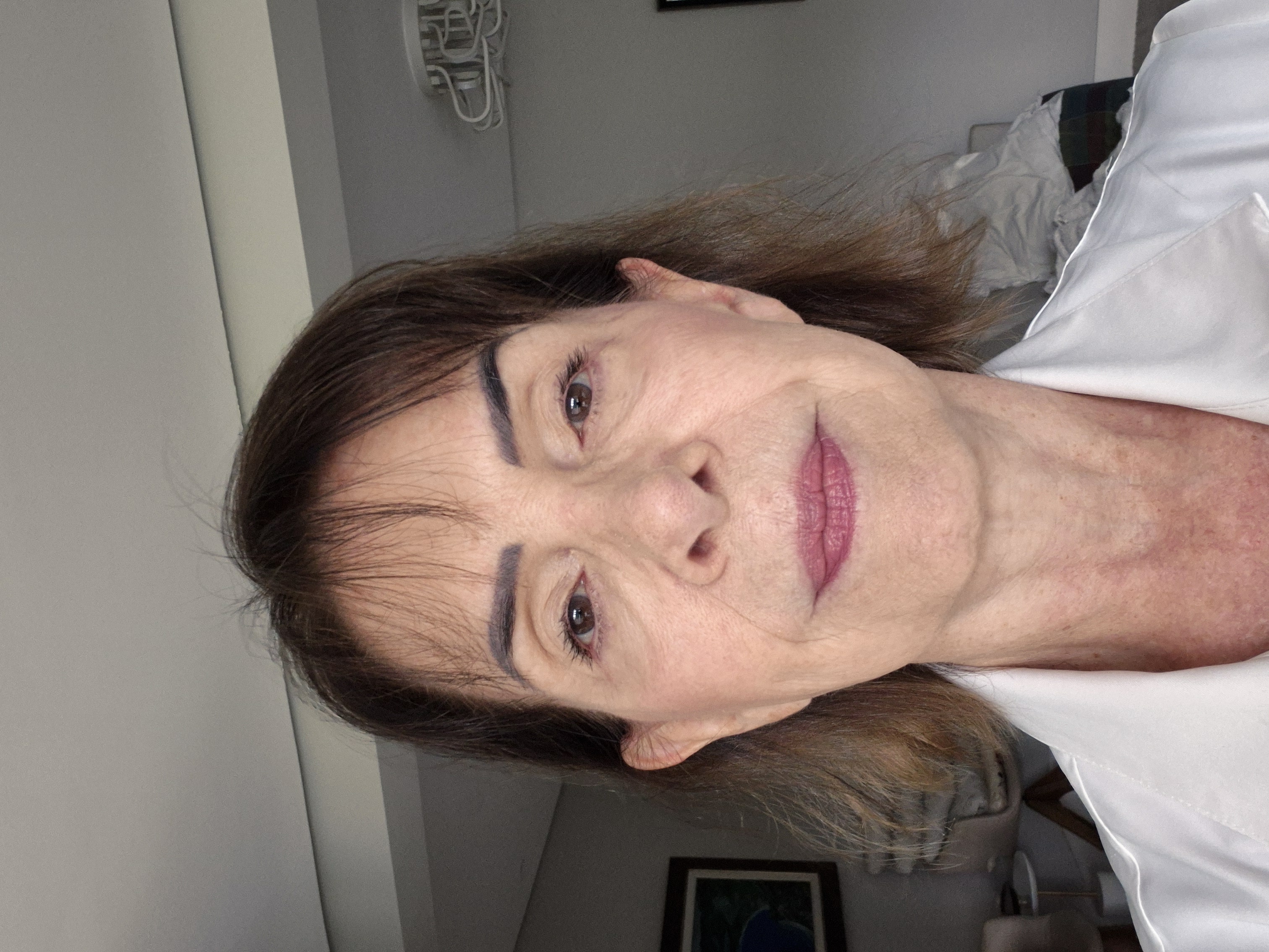 Dra. Prazeres Alves Henriques