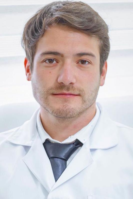 Dr.Victor Picchi Zaccharias 