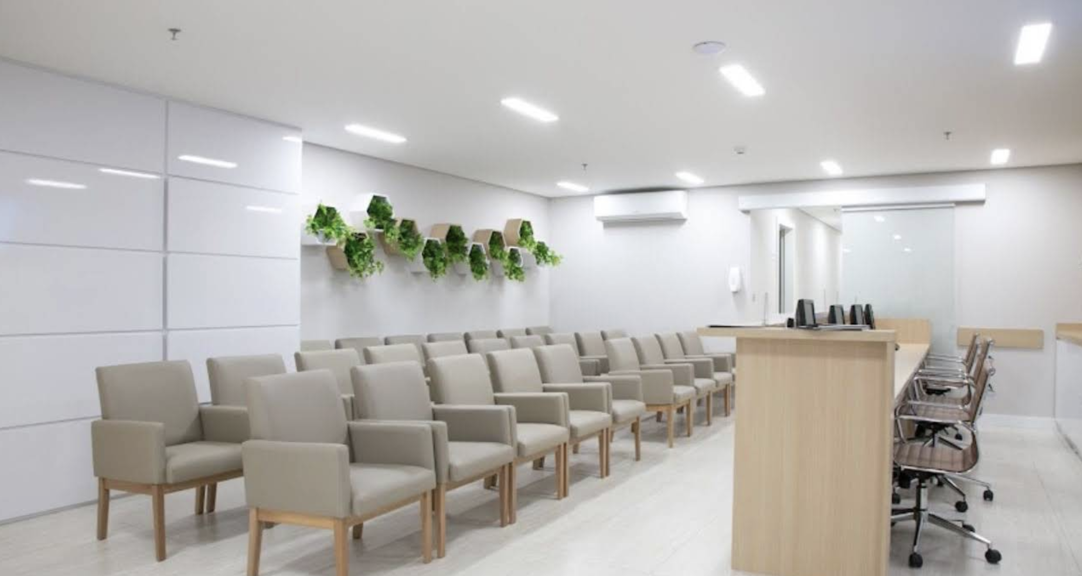 Captura de Tela 2025-09-01 às 18.57.01