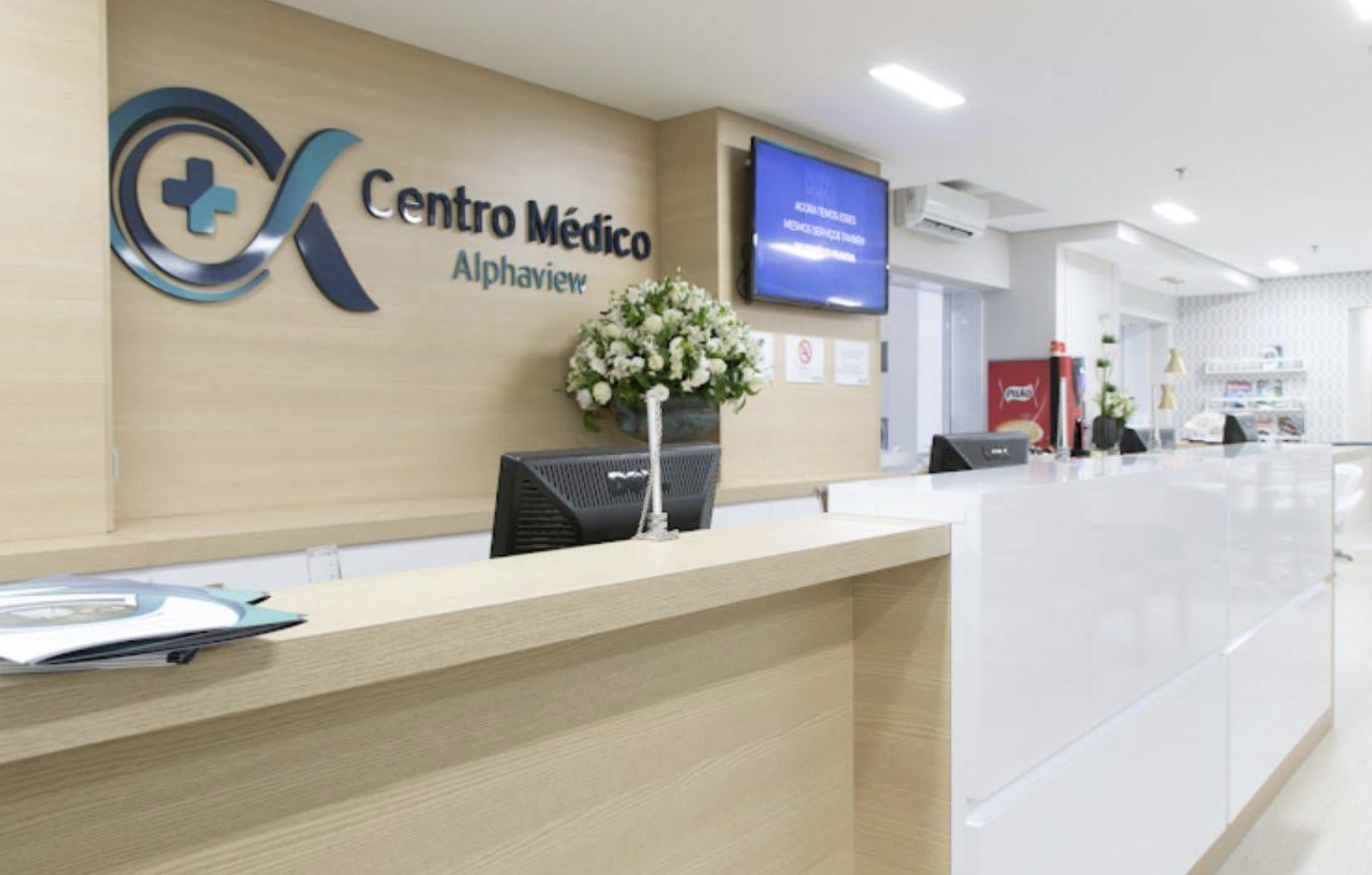 Captura de Tela 2025-09-01 às 18.57.49