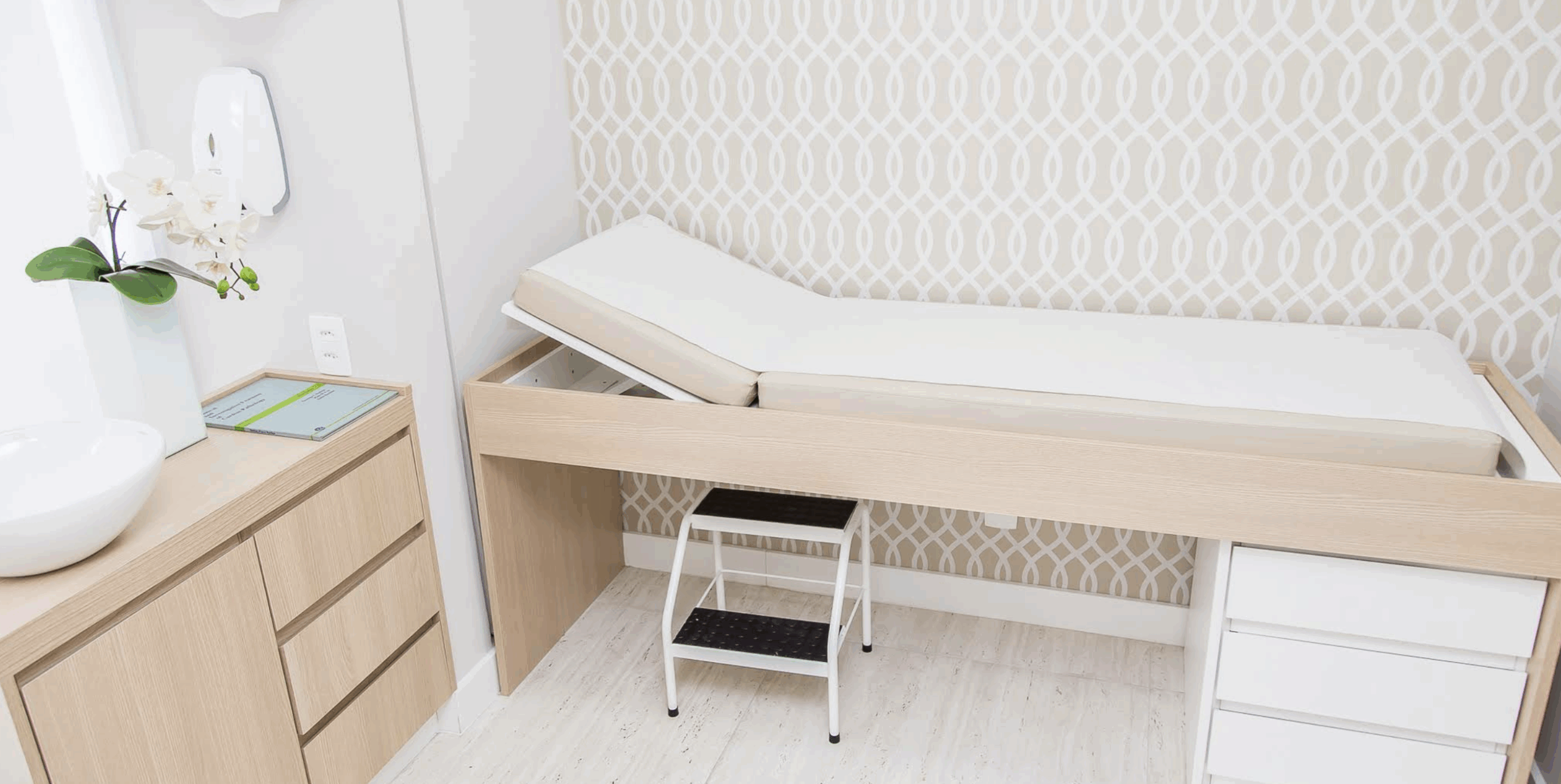 Captura de Tela 2025-09-01 às 18.59.31