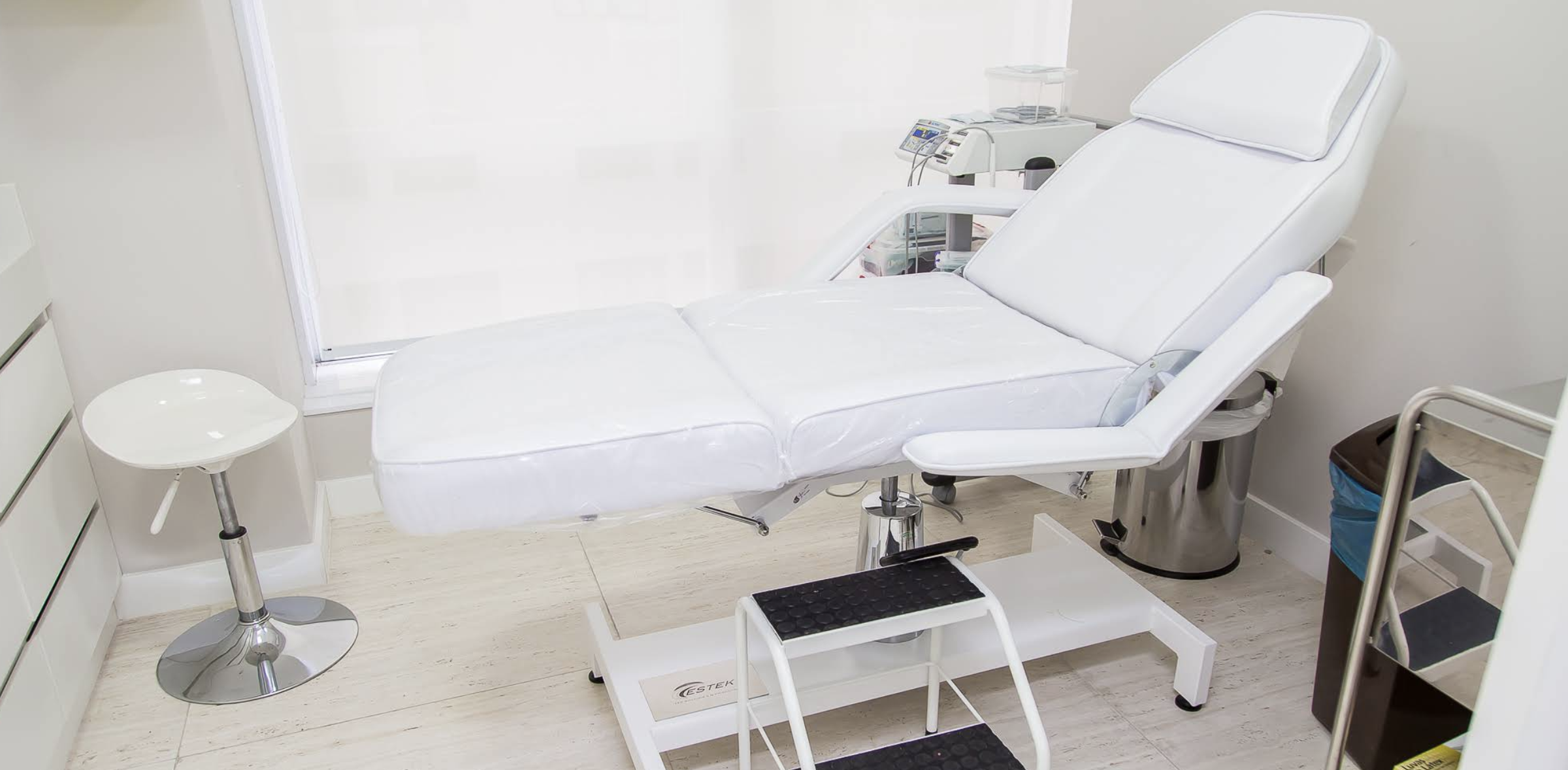 Captura de Tela 2025-09-01 às 19.00.03